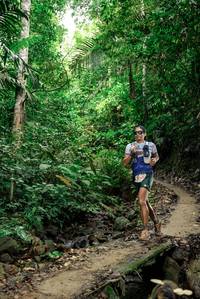 BIB: 
                            <button type="button" onclick="openModal(24681090)" class="btn btn-primary btn-sm float-right btn-popup" data-toggle="modal" data-target=".modal-high-quality">
                        <i class="fas fa-shopping-cart"></i> Add to Cart
                    </button>
                                            <button type="button" onclick="isThisMe(24681090, true)" class="btn btn-success btn-sm float-right btn-popup btn-isme hidden" data-toggle="tooltip" data-placement="bottom" title="นี่คือรูปของคุณใช่ไหม คลิกที่นี่เพื่อเอาเข้าอัลบั้ม">
                        <i class="fas fa-plus"></i> Add to album
                    </button>
                    <button type="button" onclick="isThisMe(24681090, false)" class="btn btn-warning btn-sm float-right btn-popup btn-isnotme hidden">
                        <i class="fas fa-ban"></i> Remove from album
                    </button>